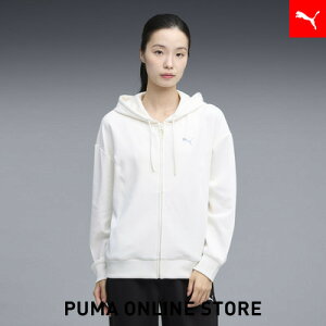 w|Cg2{ 11/4 20:00`11/11 01:59xEBY g[jO gC GbW jbg tWbv t[fB fB[X