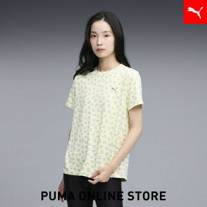 w|Cg2{ 11/4 20:00`11/11 01:59xEBY g[jO gC GbW  TVc