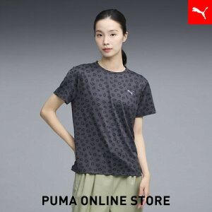 w|Cg2{ 11/4 20:00`11/11 01:59xEBY g[jO gC GbW  TVc