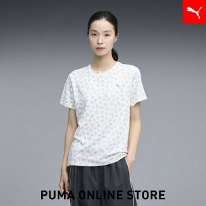 w|Cg2{ 11/4 20:00`11/11 01:59xEBY g[jO gC GbW  TVc