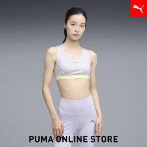 w|Cg10{ 11/1 0:00`11/2 01:59xEBY g[jO gC GbW X|[c ugbv AOP ~fBAT|[g