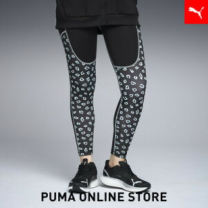 w|Cg10{ 11/1 0:00`11/2 01:59xEBY g[jO gC GbW AOP ^Cc