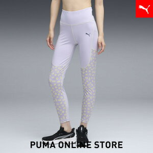 w|Cg10{ 11/1 0:00`11/2 01:59xEBY g[jO gC GbW AOP ^Cc