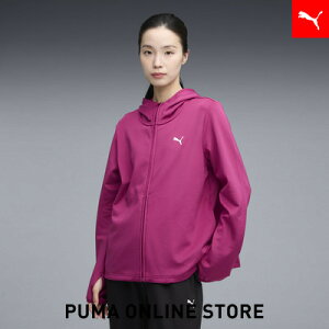 w|Cg2{ 11/4 20:00`11/11 01:59xEBY g[jO TAD jbgWPbg