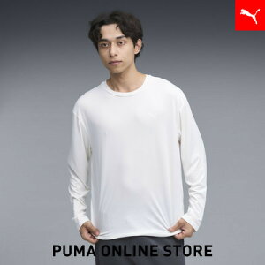 w|Cg2{ 11/4 20:00`11/11 01:59xY g[jO TAD  TVc Y