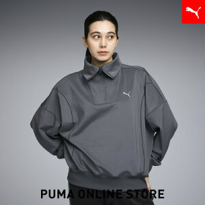 w|Cg2{ 11/4 20:00`11/11 01:59xEBY g[jO gC GbW jbg n[tWbv gbv fB[X