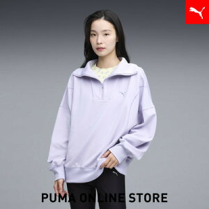 w|Cg2{ 11/4 20:00`11/11 01:59xEBY g[jO gC GbW jbg n[tWbv gbv fB[X