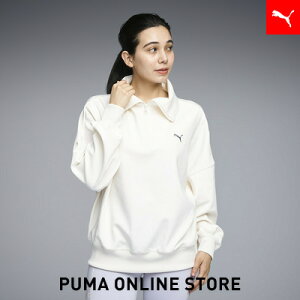 w|Cg2{ 11/4 20:00`11/11 01:59xEBY g[jO gC GbW jbg n[tWbv gbv fB[X