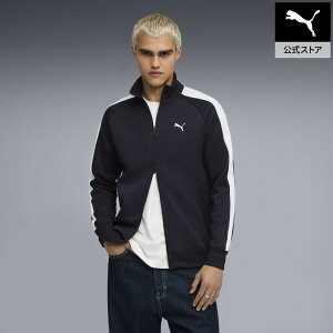 �w�|�C���g20�{ 4/14 0:00�`4/16 01:59�x�y�����z �v�[�} PUMA �����Y T7 �I�[���E�F�C�Y �I�� �g���b�N �W���P�b�g DK