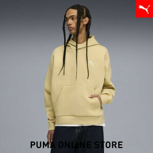 w|Cg10{ 11/10 0:00`11/11 01:59xY [h[u ESS {NV[ t[fB Y