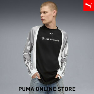 w|Cg10{ 11/10 0:00`11/11 01:59xY BMW MMS CtX^C W[W[ Vc Y