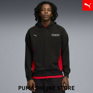 w|Cg10{ 11/10 0:00`11/11 01:59xY tF[ CtX^C t[fB[ Y