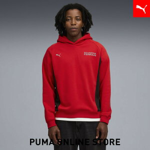 w|Cg10{ 11/10 0:00`11/11 01:59xY tF[ CtX^C t[fB[ Y