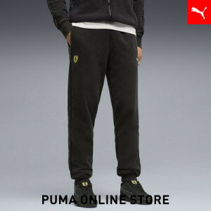 w|Cg10{ 11/10 0:00`11/11 01:59xY tF[ T7 pc Y