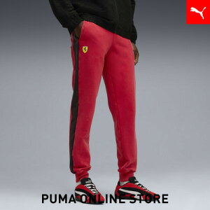 w|Cg10{ 11/10 0:00`11/11 01:59xY tF[ T7 pc Y