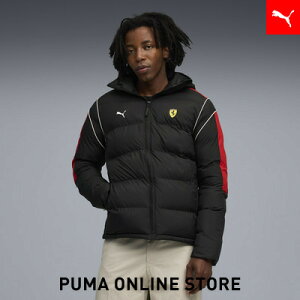 w|Cg10{ 11/10 0:00`11/11 01:59xY tF[ MT7 Ecolite pfbh WPbg Y