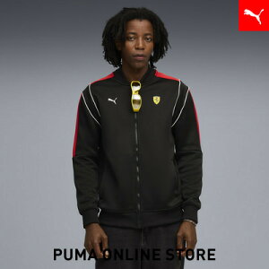 w|Cg10{ 11/10 0:00`11/11 01:59xY tF[ MT7 gbN WPbg Y