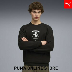 w|Cg10{ 11/10 0:00`11/11 01:59xY X|[cEFA V[h N[ XEFbg Y