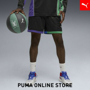 w|Cg10{ 11/10 0:00`11/11 01:59xY oXPbg{[ t[vo[X bV 6C` V[c Y