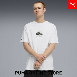 w|Cg10{ 11/10 0:00`11/11 01:59xY |VFKV[ ^K  TVc Y