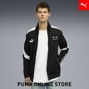 w|Cg10{ 11/10 0:00`11/11 01:59xY BMW MMS MT7+ XEFbg WPbg