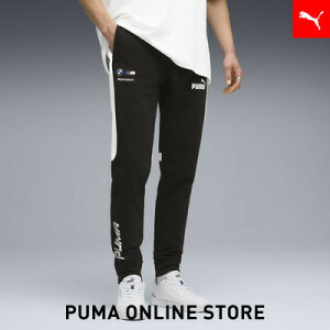 w|Cg10{ 11/10 0:00`11/11 01:59xY BMW MMS MT7+ XEFbgpc