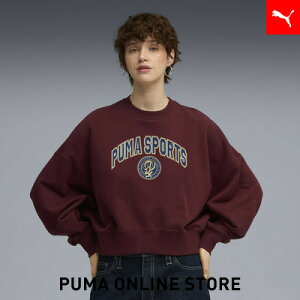 EBY [h[u ESS X|[c KV[ II N[ XEFbg fB[X