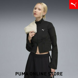 EBY fA gD X NbvhgbN WPbg