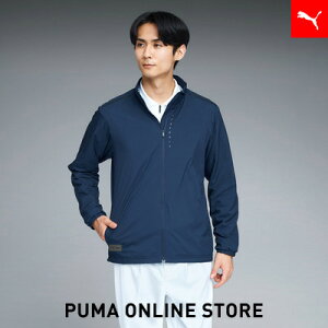 w|Cg2{ 11/20 20:00`11/27 01:59xY St PB tWbv WPbg Y