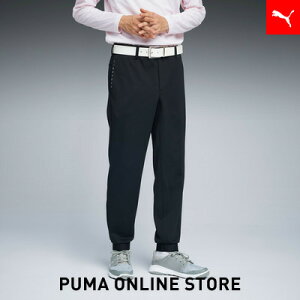 w|Cg2{ 12/13 10:00`12/15 23:59xY St PB WK[ pc Y