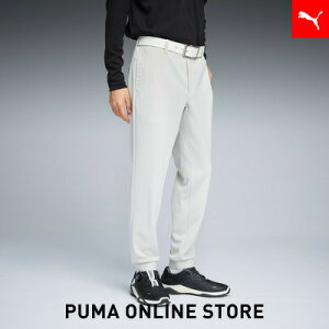 w|Cg2{ 12/13 10:00`12/15 23:59xY St PB WK[ pc Y