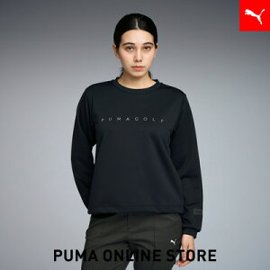 EBY St PB N[lbN vI[o[ fB[X