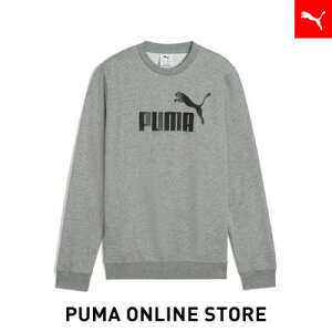 {[CY ESS NO.1 S N[ XEFbg 120-160cm LbY