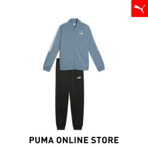 K[Y | x[X{[ X[c ㉺Zbg 120-160cm LbY