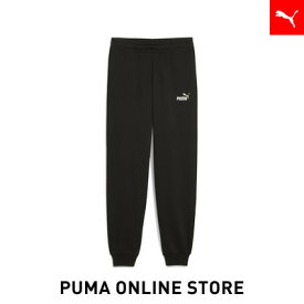 『ポイント5倍 12/4 20:00〜12/11 01:59』ボーイズ ESS 2 カラー NO.1 ロゴ スウェットパンツ 裏起毛 120-160cm キッズ