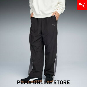 �w�|�C���g20�{ 5/20 0:00�`5/21 01:59�x�y�����z �v�[�} PUMA �����Y CORE HERITAGE ���C���h �p���c