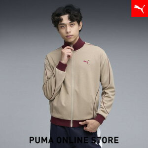 w|Cg10{ 11/20 0:00`11/21 01:59xY CORE HERITAGE gbN WPbg Y