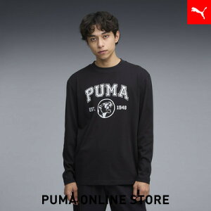 �y�����z �v�[�} PUMA �����Y CORE HERITAGE ���� T�V���c