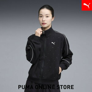 EBY CORE HERITAGE gbN WPbg fB[X