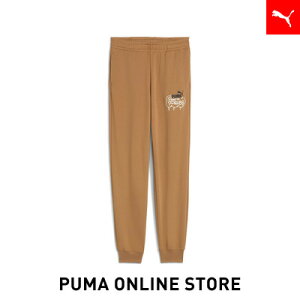 w|Cg10{ 11/4 20:00`11/6 01:59x{[CY ~bh90S XEFbgpc 120-160cm LbY