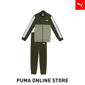 w|Cg10{ 11/10 0:00`11/11 01:59x{[CY v[} X|[c | X[c ㉺Zbg 120-160cm LbY