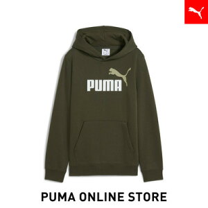 {[CY ESS 2 J[ NO.1 S t[fB N 120-160cm LbY