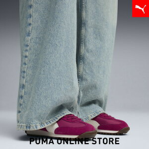 jZbNX C[W[C_[ Be[W Xj[J[ jZbNX