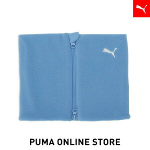 w|Cg10{ 12/3 20:00`12/6 01:59xjZbNX v[} Wbv lbNEH[}[ 2 jZbNX