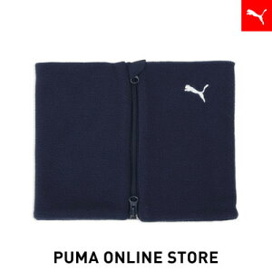 w|Cg10{ 12/3 20:00`12/6 01:59xjZbNX v[} Wbv lbNEH[}[ 2 jZbNX