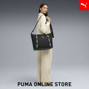 w|Cg20{ 12/10 0:00`12/11 01:59xEBY AT ESS Vbp[ 19L fB[X