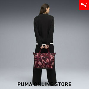 w|Cg20{ 12/10 0:00`12/11 01:59xEBY AT ESS t[ { Vbp[ 19L fB[X