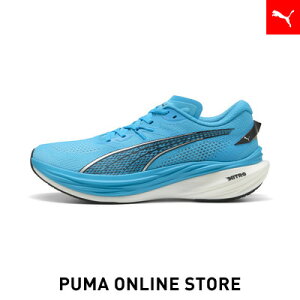 Y fBBGCg jg 3 jOV[Y Y