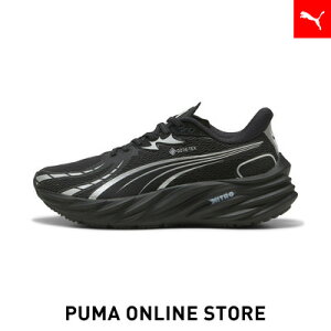 EBY FVeB jg 4 SAebNX jOV[Y fB[X