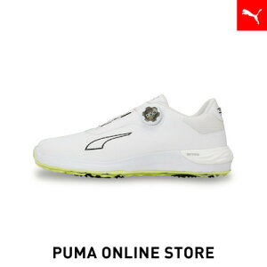 Y St p[AZh jg fBXN XpCNX V[Y Y